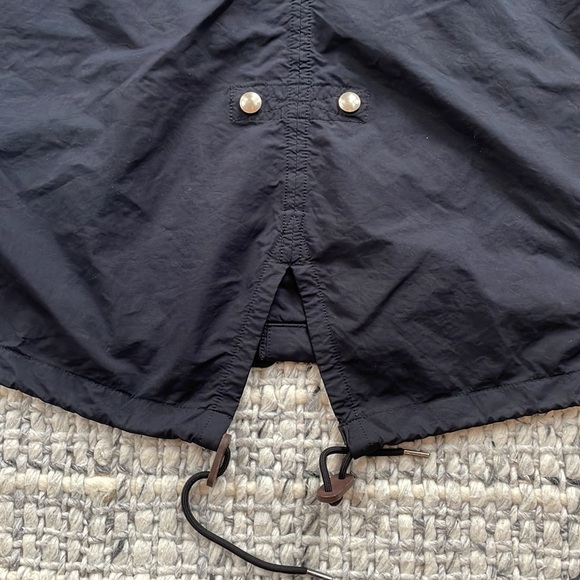 MEN Polo Ralph Lauren Water Repellent Coat - Picture 8 of 13